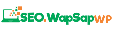 Seo WapSap Wp